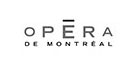 Opéra de Montréal
