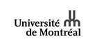 Université de Montréal