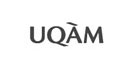 UQAM